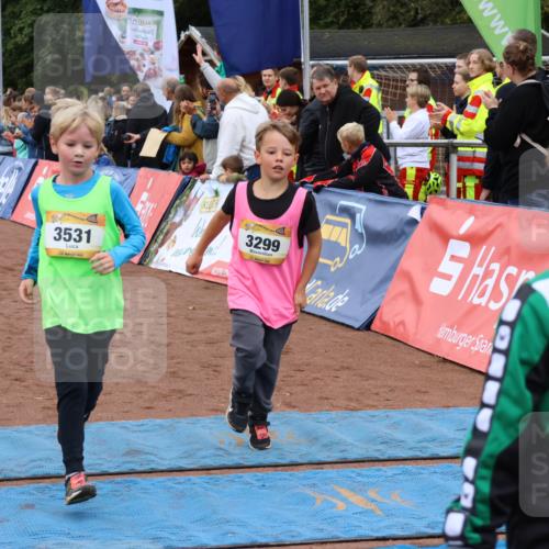 14.09.2025 - Airport Race Strokosch-Dieckow http://msf.ph/oto/8880861 14.09.2025 10:10:39 Ziel 3036, 3299, 3410, 3440, 3512, 3531, 3548, 3595 meine-sportfotos.de