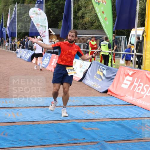 14.09.2025 - Airport Race Strokosch-Dieckow http://msf.ph/oto/8880862 14.09.2025 12:41:42 Ziel 356, 692, 693, 1009, 1322, 2008, 2024, 4120 meine-sportfotos.de