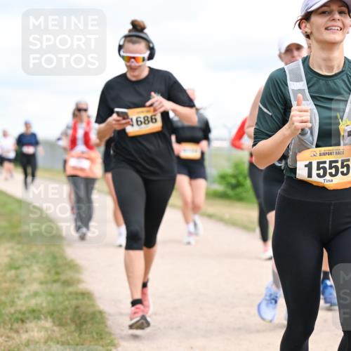 14.09.2025 - Airport Race Dr. Thomas Lammeyer http://msf.ph/oto/8880864 14.09.2025 12:31:42 Laufen 686, 42, 1555 meine-sportfotos.de