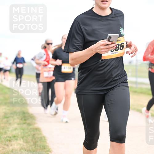 14.09.2025 - Airport Race Dr. Thomas Lammeyer http://msf.ph/oto/8880871 14.09.2025 12:31:43 Laufen 86 meine-sportfotos.de