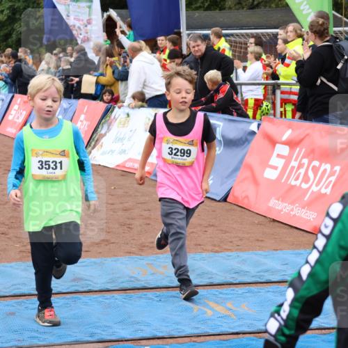 14.09.2025 - Airport Race Strokosch-Dieckow http://msf.ph/oto/8880875 14.09.2025 10:10:39 Ziel 3036, 3299, 3410, 3440, 3512, 3531, 3548, 3595 meine-sportfotos.de