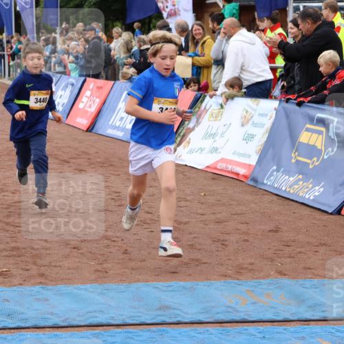 14.09.2025 - Airport Race Strokosch-Dieckow http://msf.ph/oto/8880880 14.09.2025 10:10:44 Ziel 3192, 3299, 3410, 3440, 3595, 3740 meine-sportfotos.de