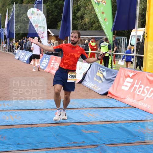 14.09.2025 - Airport Race Strokosch-Dieckow http://msf.ph/oto/8880882 14.09.2025 12:41:42 Ziel 356, 692, 693, 1009, 1322, 2008, 2024, 4120 meine-sportfotos.de