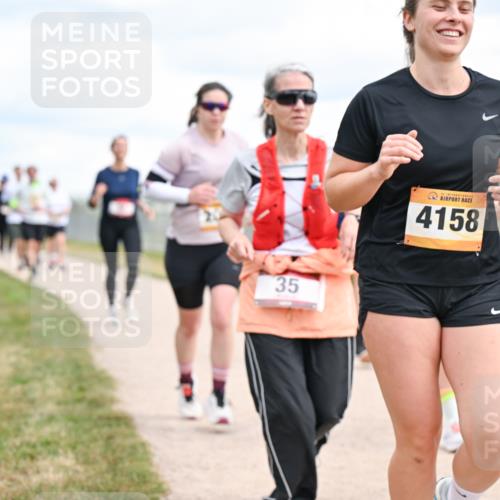 14.09.2025 - Airport Race Dr. Thomas Lammeyer http://msf.ph/oto/8880885 14.09.2025 12:31:45 Laufen 35, 4158 meine-sportfotos.de