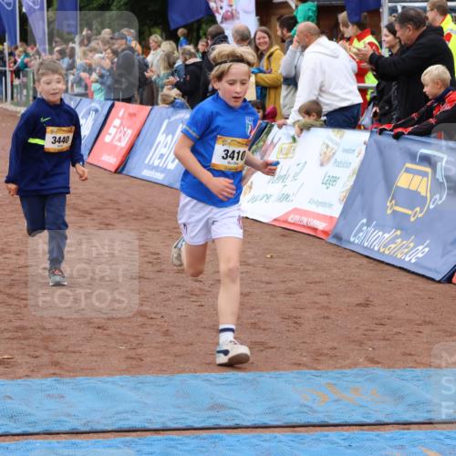 14.09.2025 - Airport Race Strokosch-Dieckow http://msf.ph/oto/8880888 14.09.2025 10:10:44 Ziel 3192, 3299, 3410, 3440, 3595, 3740 meine-sportfotos.de