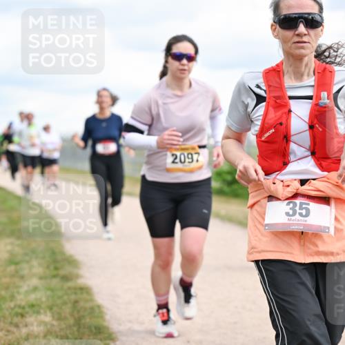 14.09.2025 - Airport Race Dr. Thomas Lammeyer http://msf.ph/oto/8880891 14.09.2025 12:31:46 Laufen 2097, 35 meine-sportfotos.de
