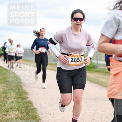 14.09.2025 - Airport Race Dr. Thomas Lammeyer http://msf.ph/oto/8880892 14.09.2025 12:31:46 Laufen 2097, 35 meine-sportfotos.de