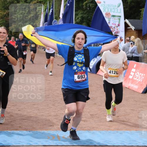 14.09.2025 - Airport Race Strokosch-Dieckow http://msf.ph/oto/8880898 14.09.2025 12:41:47 Ziel 75, 356, 693, 1207, 1310, 1322, 1945, 4120 meine-sportfotos.de