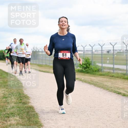 14.09.2025 - Airport Race Dr. Thomas Lammeyer http://msf.ph/oto/8880901 14.09.2025 12:31:47 Laufen 51 meine-sportfotos.de