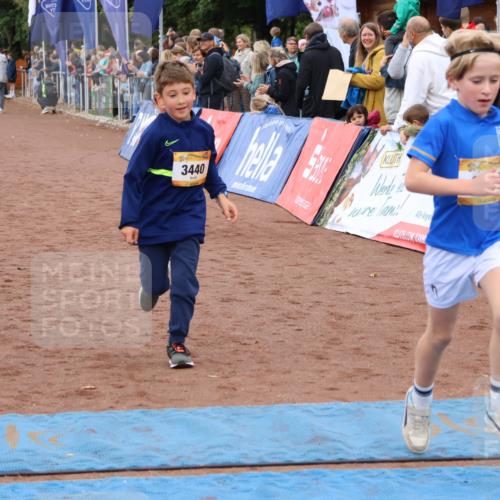 14.09.2025 - Airport Race Strokosch-Dieckow http://msf.ph/oto/8880902 14.09.2025 10:10:45 Ziel 3192, 3410, 3440, 3595, 3740 meine-sportfotos.de