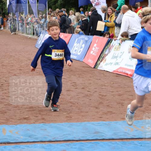 14.09.2025 - Airport Race Strokosch-Dieckow http://msf.ph/oto/8880909 14.09.2025 10:10:45 Ziel 3192, 3410, 3440, 3595, 3740 meine-sportfotos.de