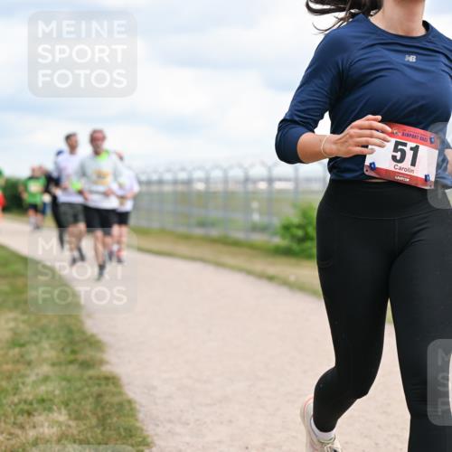 14.09.2025 - Airport Race Dr. Thomas Lammeyer http://msf.ph/oto/8880911 14.09.2025 12:31:48 Laufen 51 meine-sportfotos.de