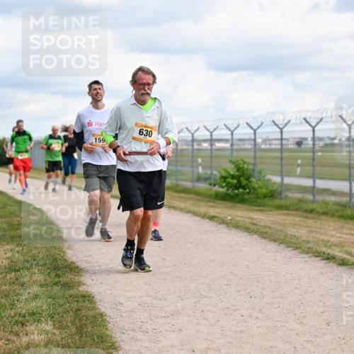 14.09.2025 - Airport Race Dr. Thomas Lammeyer http://msf.ph/oto/8880913 14.09.2025 12:31:51 Laufen 630, 159 meine-sportfotos.de