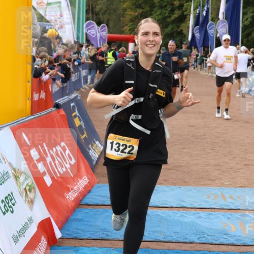 14.09.2025 - Airport Race Strokosch-Dieckow http://msf.ph/oto/8880915 14.09.2025 12:41:48 Ziel 75, 356, 693, 1207, 1310, 1322, 1477, 1945, 4120 meine-sportfotos.de