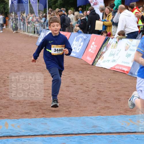 14.09.2025 - Airport Race Strokosch-Dieckow http://msf.ph/oto/8880916 14.09.2025 10:10:45 Ziel 3192, 3410, 3440, 3595, 3740 meine-sportfotos.de