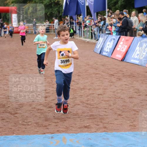 14.09.2025 - Airport Race Strokosch-Dieckow http://msf.ph/oto/8880921 14.09.2025 10:10:47 Ziel 3192, 3410, 3440, 3595, 3740 meine-sportfotos.de