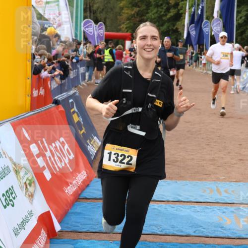 14.09.2025 - Airport Race Strokosch-Dieckow http://msf.ph/oto/8880924 14.09.2025 12:41:48 Ziel 75, 356, 693, 1207, 1310, 1322, 1477, 1945, 4120 meine-sportfotos.de