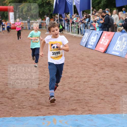 14.09.2025 - Airport Race Strokosch-Dieckow http://msf.ph/oto/8880927 14.09.2025 10:10:47 Ziel 3192, 3410, 3440, 3595, 3740 meine-sportfotos.de