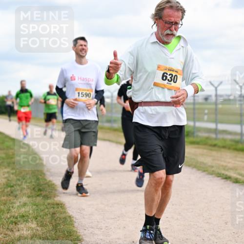 14.09.2025 - Airport Race Dr. Thomas Lammeyer http://msf.ph/oto/8880930 14.09.2025 12:31:52 Laufen 1590, 630 meine-sportfotos.de