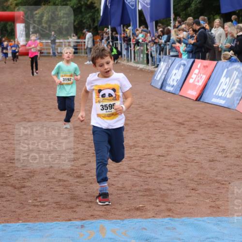 14.09.2025 - Airport Race Strokosch-Dieckow http://msf.ph/oto/8880935 14.09.2025 10:10:47 Ziel 3192, 3410, 3440, 3595, 3740 meine-sportfotos.de