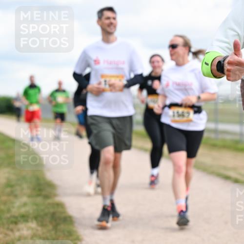 14.09.2025 - Airport Race Dr. Thomas Lammeyer http://msf.ph/oto/8880937 14.09.2025 12:31:53 Laufen 1549 meine-sportfotos.de