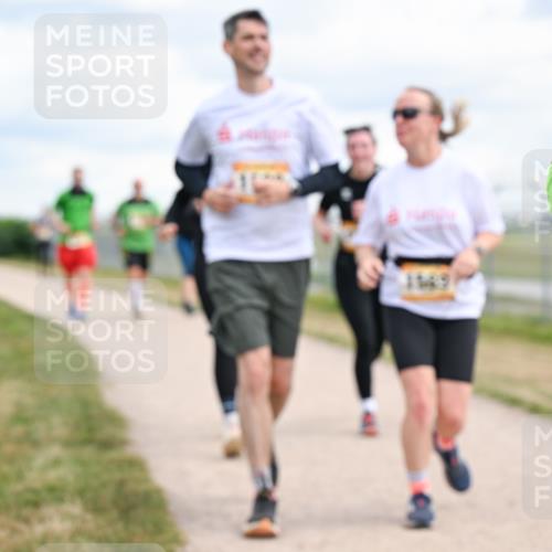 14.09.2025 - Airport Race Dr. Thomas Lammeyer http://msf.ph/oto/8880938 14.09.2025 12:31:53 Laufen  meine-sportfotos.de