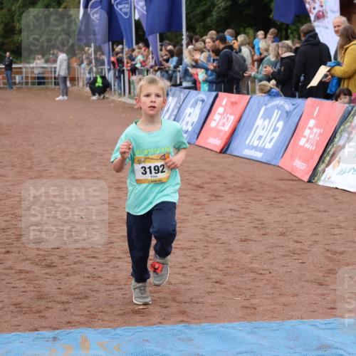 14.09.2025 - Airport Race Strokosch-Dieckow http://msf.ph/oto/8880940 14.09.2025 10:10:50 Ziel 3192, 3410, 3440, 3595, 3596, 3740 meine-sportfotos.de