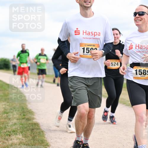 14.09.2025 - Airport Race Dr. Thomas Lammeyer http://msf.ph/oto/8880943 14.09.2025 12:31:54 Laufen 15, 524, 1589 meine-sportfotos.de