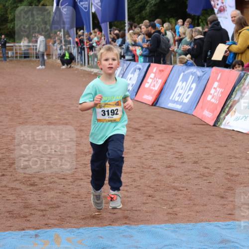 14.09.2025 - Airport Race Strokosch-Dieckow http://msf.ph/oto/8880947 14.09.2025 10:10:50 Ziel 3192, 3410, 3440, 3595, 3596, 3740 meine-sportfotos.de