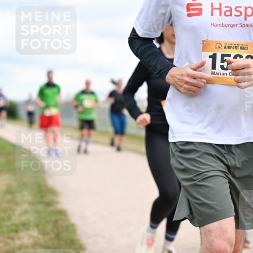 14.09.2025 - Airport Race Dr. Thomas Lammeyer http://msf.ph/oto/8880949 14.09.2025 12:31:55 Laufen 42, 15 meine-sportfotos.de
