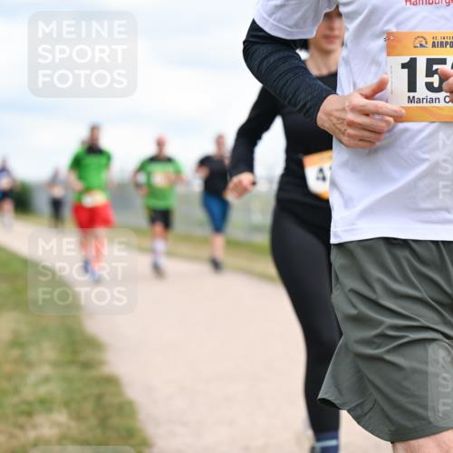 14.09.2025 - Airport Race Dr. Thomas Lammeyer http://msf.ph/oto/8880950 14.09.2025 12:31:55 Laufen 42, 15 meine-sportfotos.de