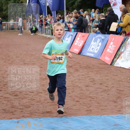 14.09.2025 - Airport Race Strokosch-Dieckow http://msf.ph/oto/8880953 14.09.2025 10:10:50 Ziel 3192, 3410, 3440, 3595, 3596, 3740 meine-sportfotos.de