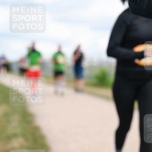 14.09.2025 - Airport Race Dr. Thomas Lammeyer http://msf.ph/oto/8880954 14.09.2025 12:31:55 Laufen  meine-sportfotos.de