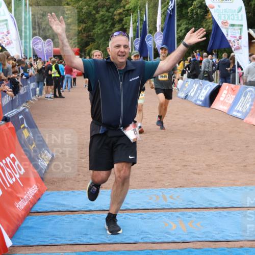 14.09.2025 - Airport Race Strokosch-Dieckow http://msf.ph/oto/8880955 14.09.2025 12:41:52 Ziel 75, 356, 1207, 1310, 1322, 1477, 1945, 4120 meine-sportfotos.de