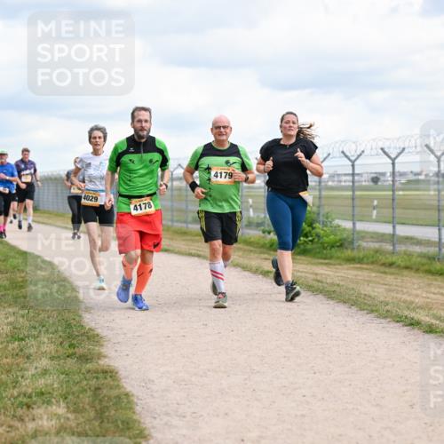 14.09.2025 - Airport Race Dr. Thomas Lammeyer http://msf.ph/oto/8880956 14.09.2025 12:31:56 Laufen 4029, 4178, 4179 meine-sportfotos.de