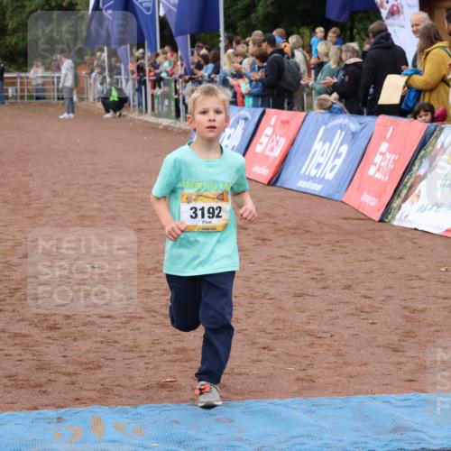 14.09.2025 - Airport Race Strokosch-Dieckow http://msf.ph/oto/8880959 14.09.2025 10:10:50 Ziel 3192, 3410, 3440, 3595, 3596, 3740 meine-sportfotos.de