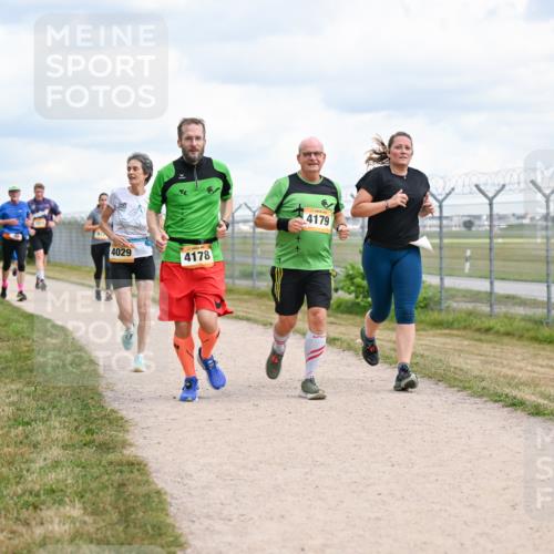 14.09.2025 - Airport Race Dr. Thomas Lammeyer http://msf.ph/oto/8880960 14.09.2025 12:31:57 Laufen 4029, 4178, 4179 meine-sportfotos.de