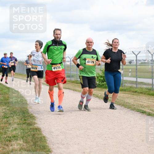 14.09.2025 - Airport Race Dr. Thomas Lammeyer http://msf.ph/oto/8880961 14.09.2025 12:31:57 Laufen 4029, 4178, 4179 meine-sportfotos.de