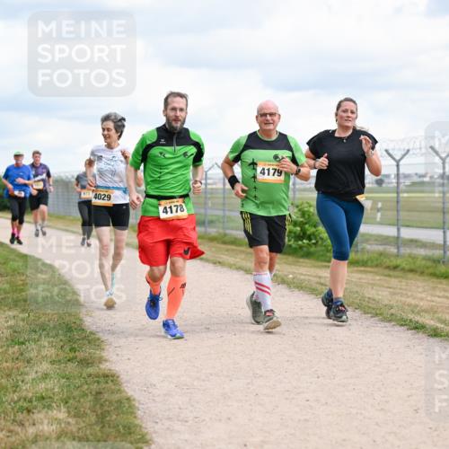 14.09.2025 - Airport Race Dr. Thomas Lammeyer http://msf.ph/oto/8880962 14.09.2025 12:31:57 Laufen 4029, 4178, 4179 meine-sportfotos.de