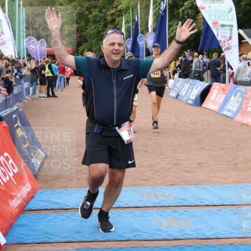 14.09.2025 - Airport Race Strokosch-Dieckow http://msf.ph/oto/8880963 14.09.2025 12:41:52 Ziel 75, 356, 1207, 1310, 1322, 1477, 1945, 4120 meine-sportfotos.de