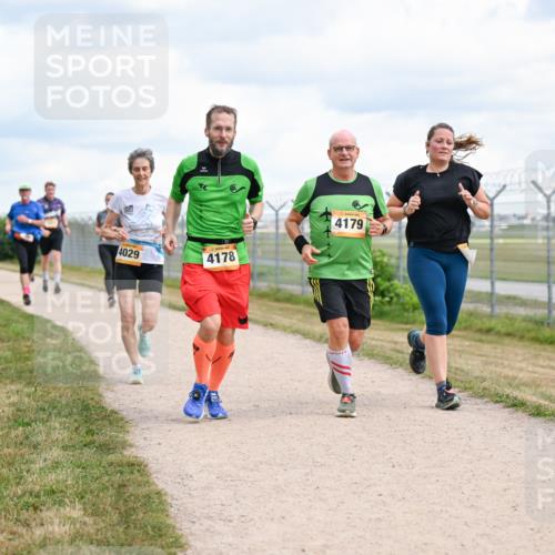 14.09.2025 - Airport Race Dr. Thomas Lammeyer http://msf.ph/oto/8880964 14.09.2025 12:31:57 Laufen 4029, 4178, 4179 meine-sportfotos.de