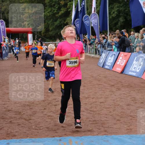 14.09.2025 - Airport Race Strokosch-Dieckow http://msf.ph/oto/8880967 14.09.2025 10:10:58 Ziel 3103, 3223, 3237, 3429, 3596 meine-sportfotos.de