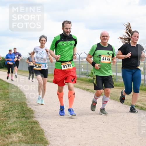 14.09.2025 - Airport Race Dr. Thomas Lammeyer http://msf.ph/oto/8880968 14.09.2025 12:31:57 Laufen 4029, 4178, 4179 meine-sportfotos.de