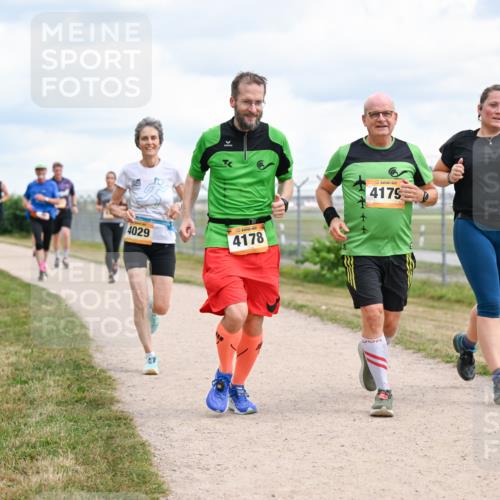 14.09.2025 - Airport Race Dr. Thomas Lammeyer http://msf.ph/oto/8880970 14.09.2025 12:31:58 Laufen 4029, 4178, 4179 meine-sportfotos.de