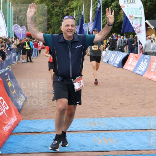 14.09.2025 - Airport Race Strokosch-Dieckow http://msf.ph/oto/8880971 14.09.2025 12:41:52 Ziel 75, 356, 1207, 1310, 1322, 1477, 1945, 4120 meine-sportfotos.de