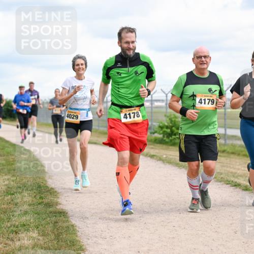 14.09.2025 - Airport Race Dr. Thomas Lammeyer http://msf.ph/oto/8880972 14.09.2025 12:31:58 Laufen 4029, 5550, 4178, 4179 meine-sportfotos.de