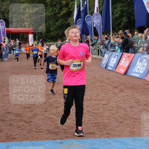 14.09.2025 - Airport Race Strokosch-Dieckow http://msf.ph/oto/8880973 14.09.2025 10:10:58 Ziel 3103, 3223, 3237, 3429, 3596 meine-sportfotos.de