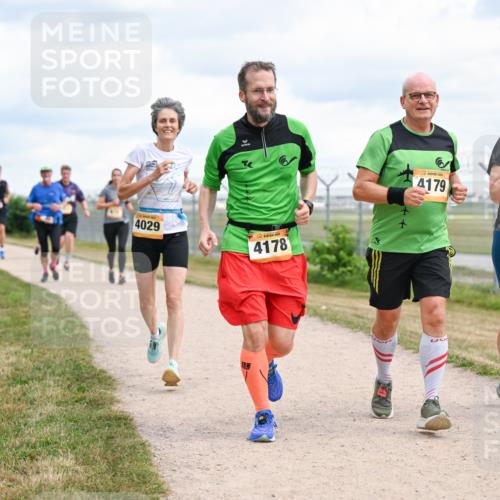 14.09.2025 - Airport Race Dr. Thomas Lammeyer http://msf.ph/oto/8880974 14.09.2025 12:31:58 Laufen 4029, 4178, 4179 meine-sportfotos.de