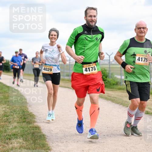 14.09.2025 - Airport Race Dr. Thomas Lammeyer http://msf.ph/oto/8880976 14.09.2025 12:31:58 Laufen 4029, 4178, 4179 meine-sportfotos.de