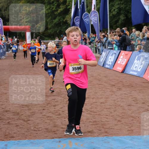 14.09.2025 - Airport Race Strokosch-Dieckow http://msf.ph/oto/8880978 14.09.2025 10:10:58 Ziel 3103, 3223, 3237, 3429, 3596 meine-sportfotos.de